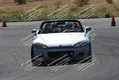 media/Nov-03-2023-Club Racer Events (Fri) [[fd9eff64e3]]/Green/Head On/